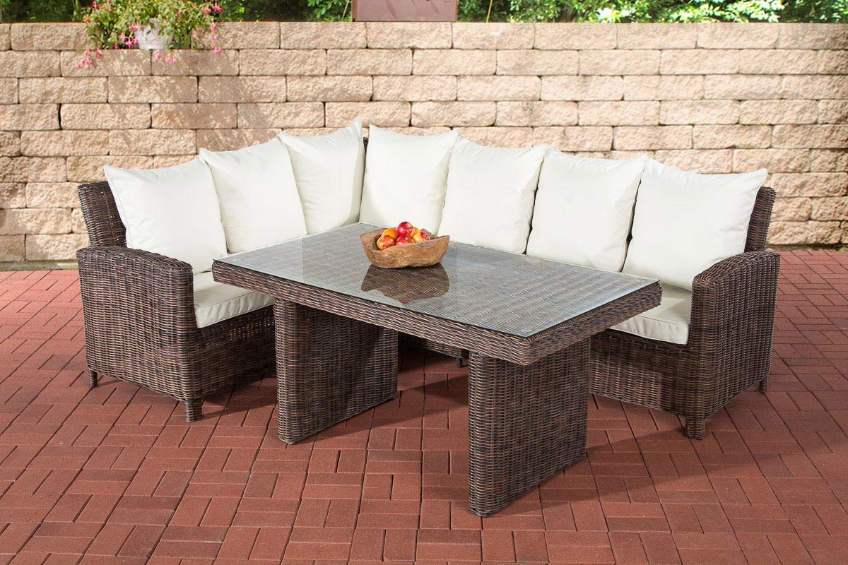 1465538654_37cc4fa7fd 1465538654_37cc4fa7fd