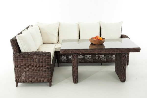 1465538668_efd44c7564