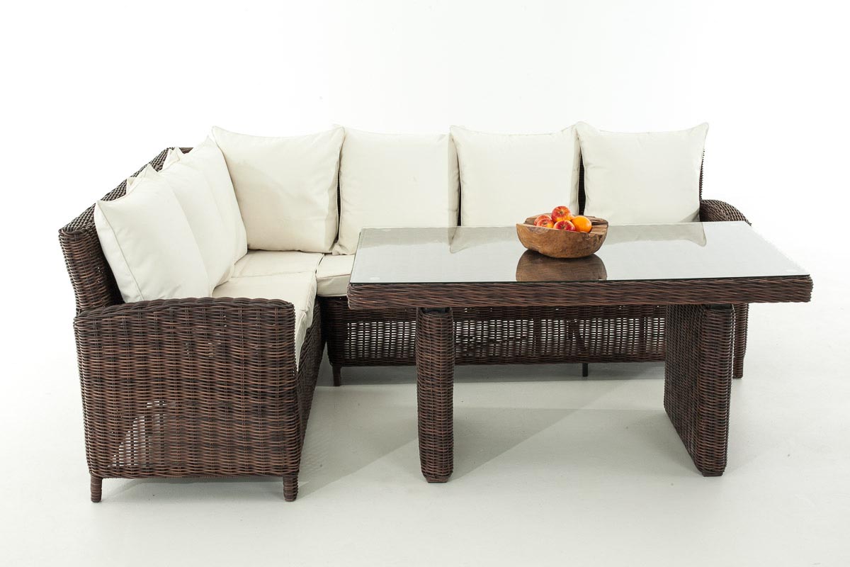 1465538668_efd44c7564