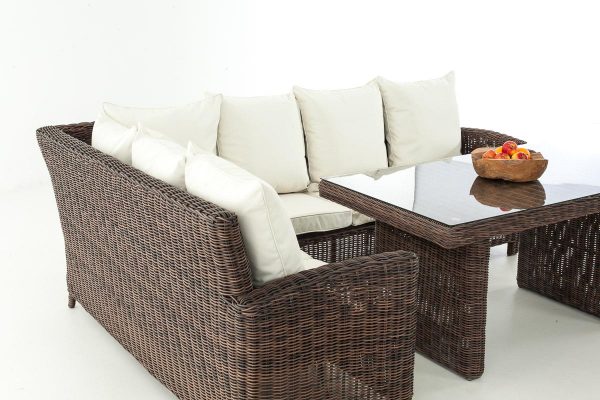 1465538669_deece8ad36