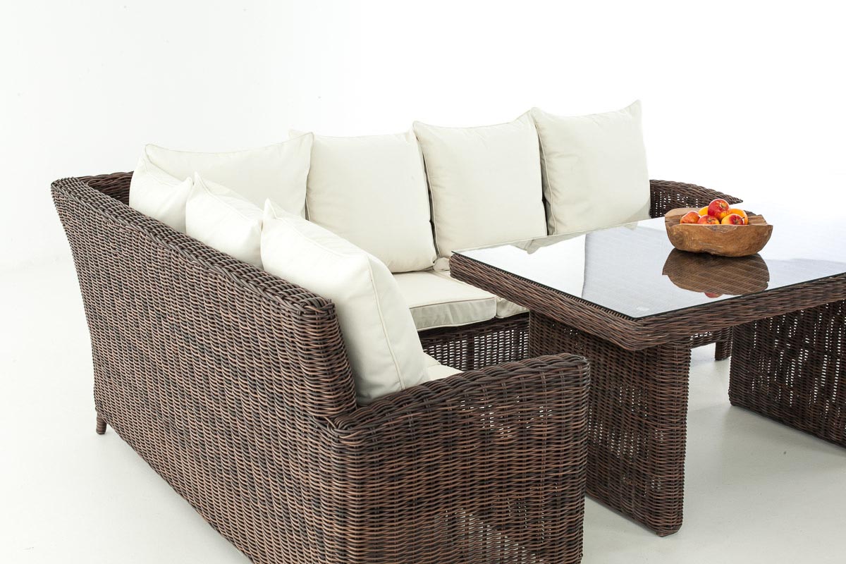 1465538669_deece8ad36