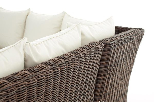 1465538691_abc328c26a