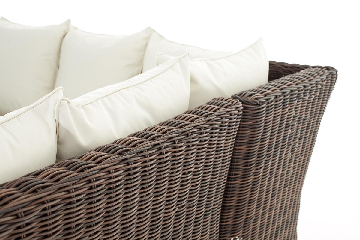 1465538691_abc328c26a