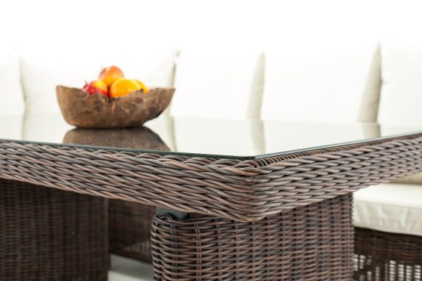 1465538692_61ee3a8d21