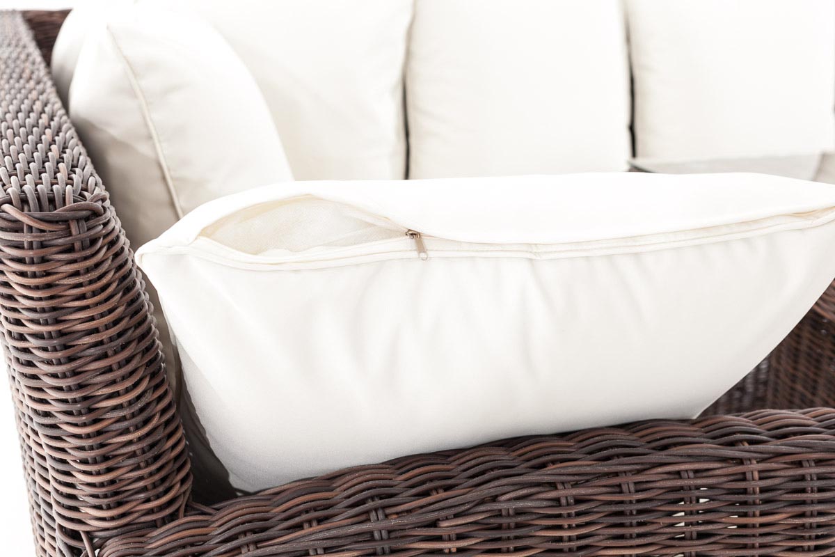 1465538763_4e74e001b9