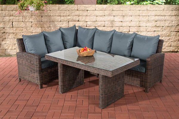 1465538779_20685fa496 1465538779_20685fa496