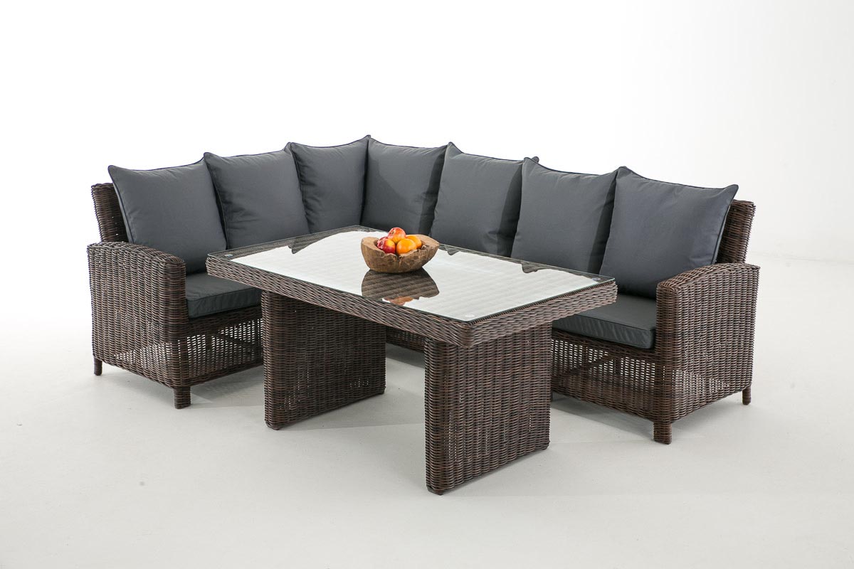 1465538780_35e8f0a12e