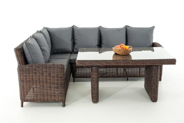 1465538826_a6d74f36b4