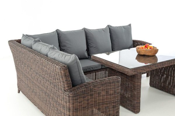 1465538827_b6fd427088