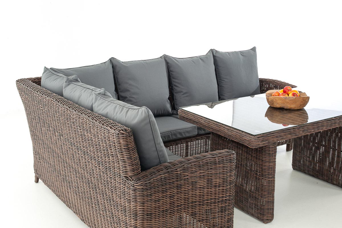 1465538827_b6fd427088