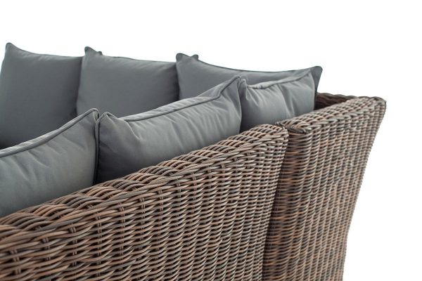 1465538855_61cc260a3d