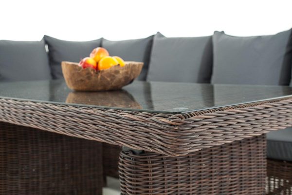 1465538857_7ea4e313f5