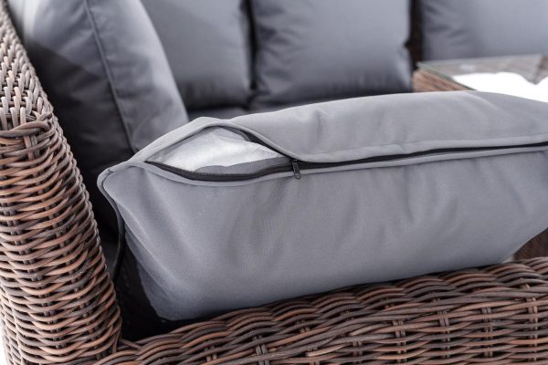 1465538862_21c1d0482b