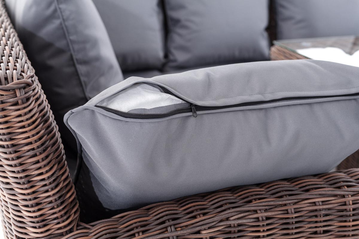 1465538862_21c1d0482b