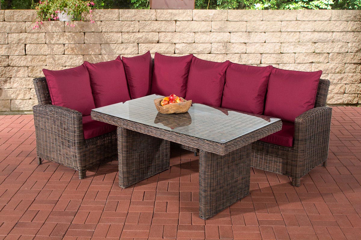 1465540437_295f5321ee 1465540437_295f5321ee