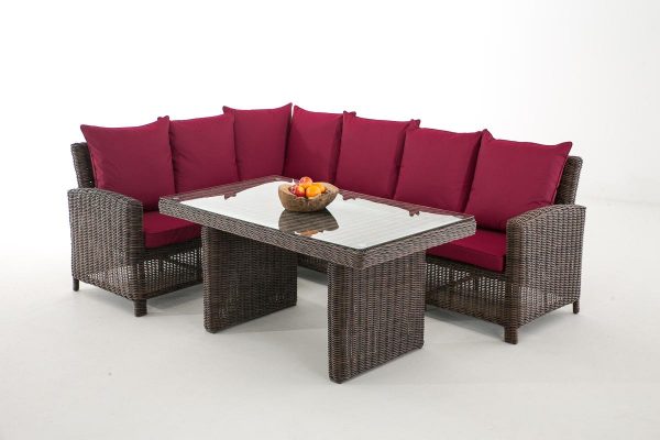 1465540438_f438b19a19