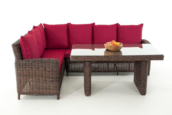 1465540452_2c783f0c01