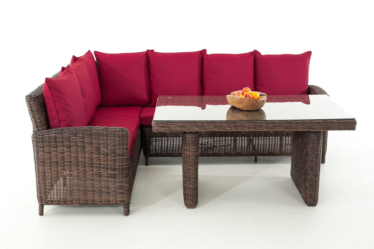 1465540452_2c783f0c01