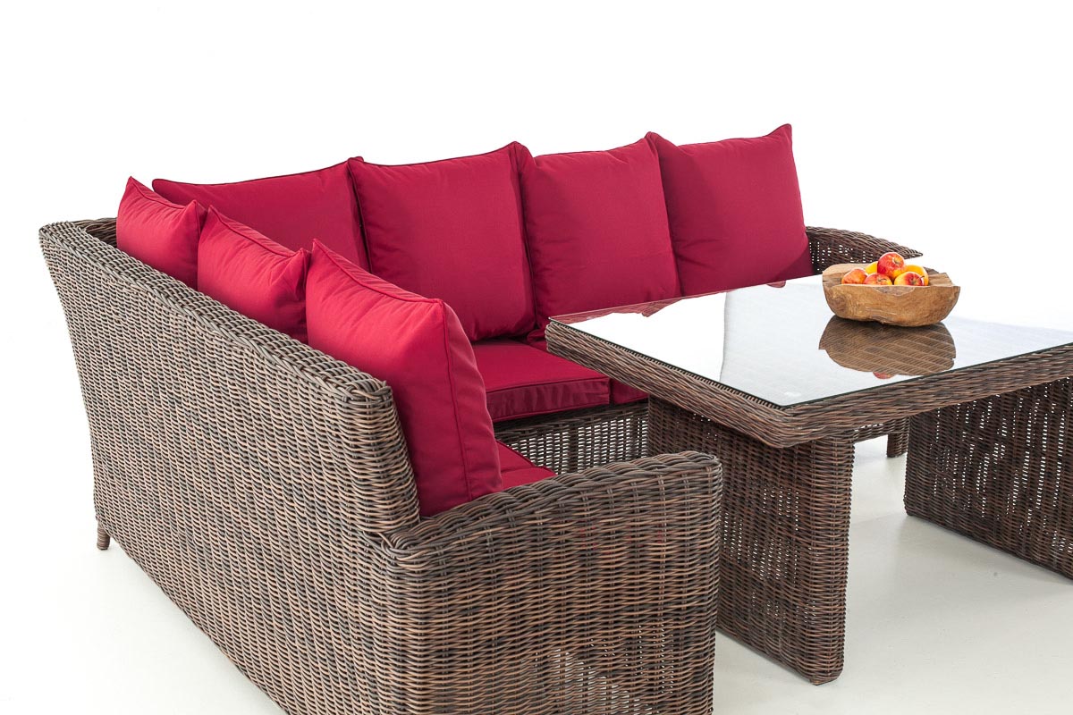 1465540453_88e4d4afd3