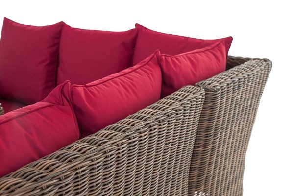 1465540472_0d79b1937a