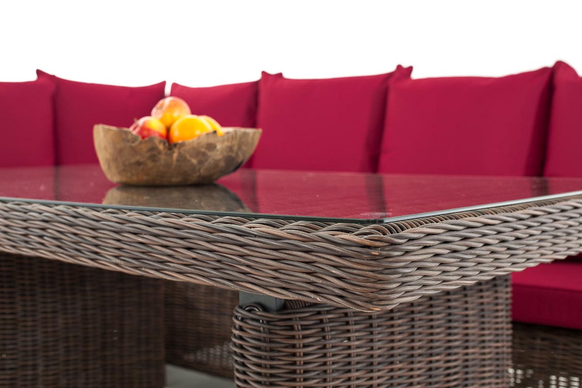 1465540473_5d9f417e71