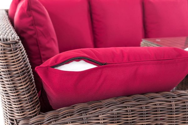 1465540478_d12b7e6567