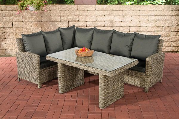 1465541060_3424b286c7 1465541060_3424b286c7