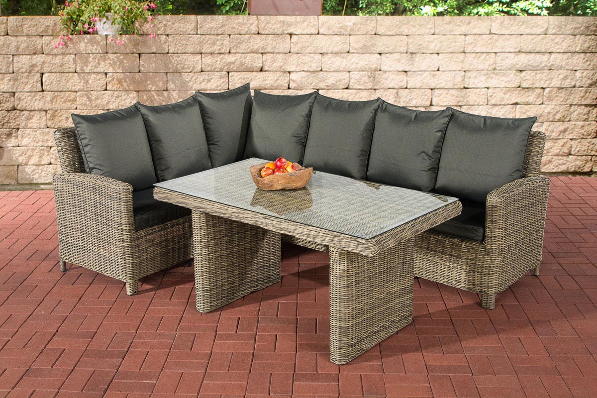 1465541060_3424b286c7 1465541060_3424b286c7