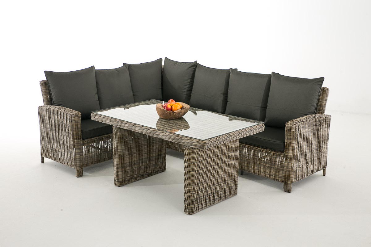 1465541061_c96076c6ac