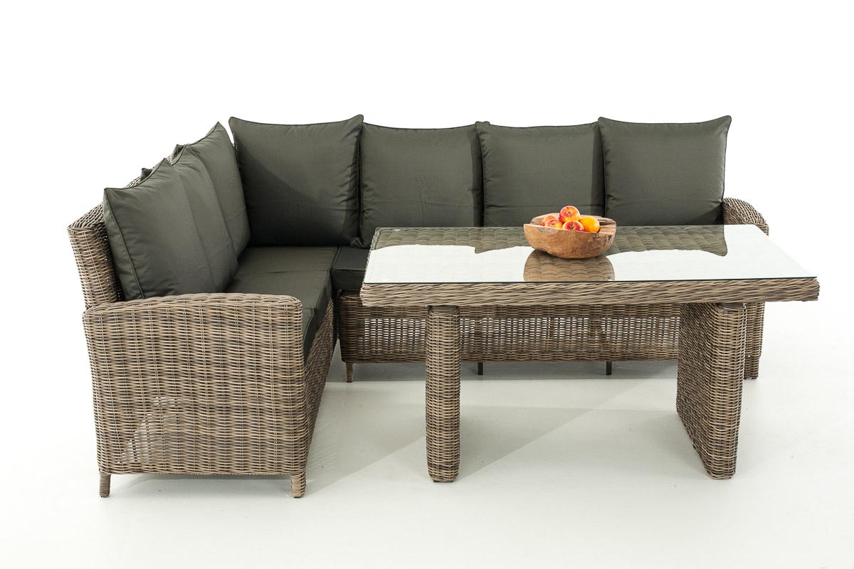 1465541079_fc0b734c79