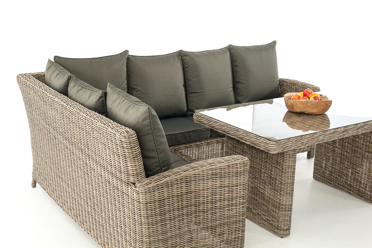 1465541080_1ae903e0aa