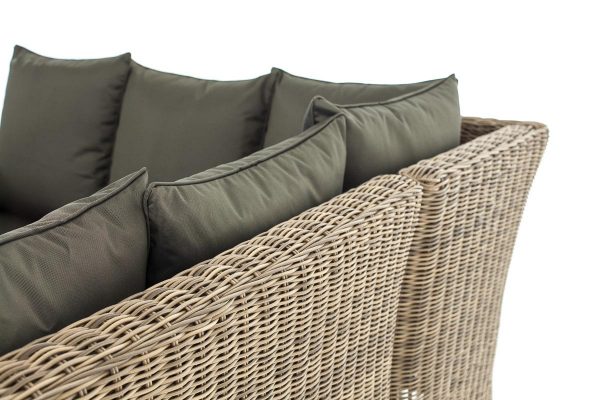 1465541097_17e8a7c701