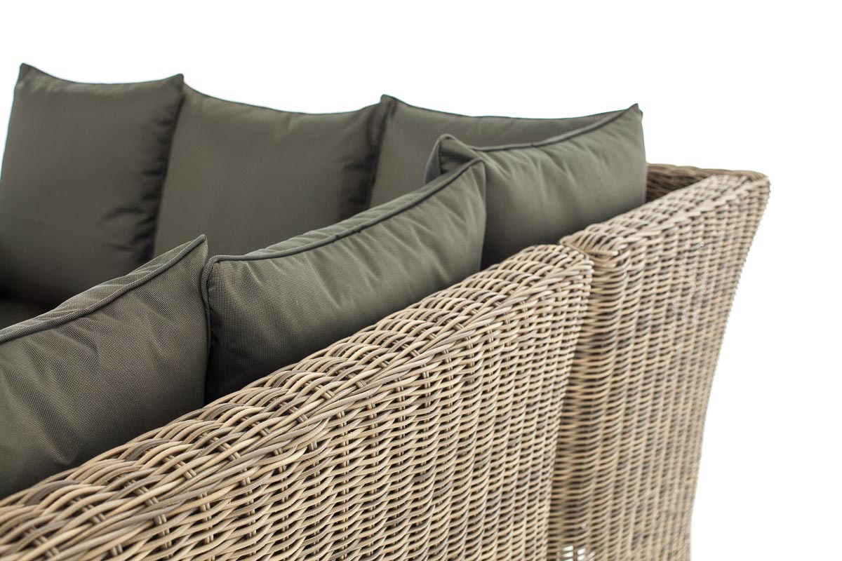 1465541097_17e8a7c701