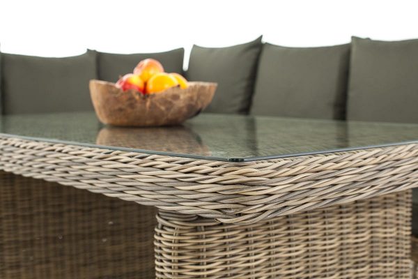 1465541098_6adf34ab54