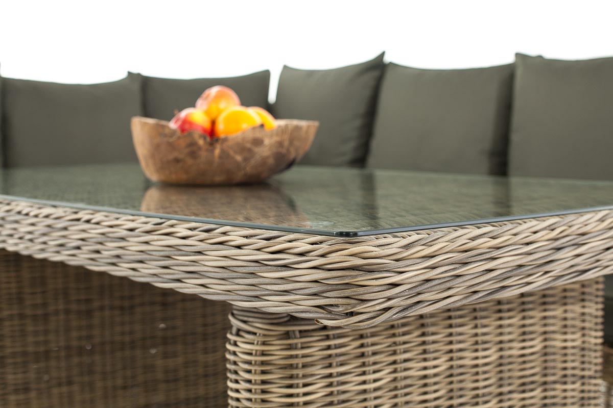 1465541098_6adf34ab54