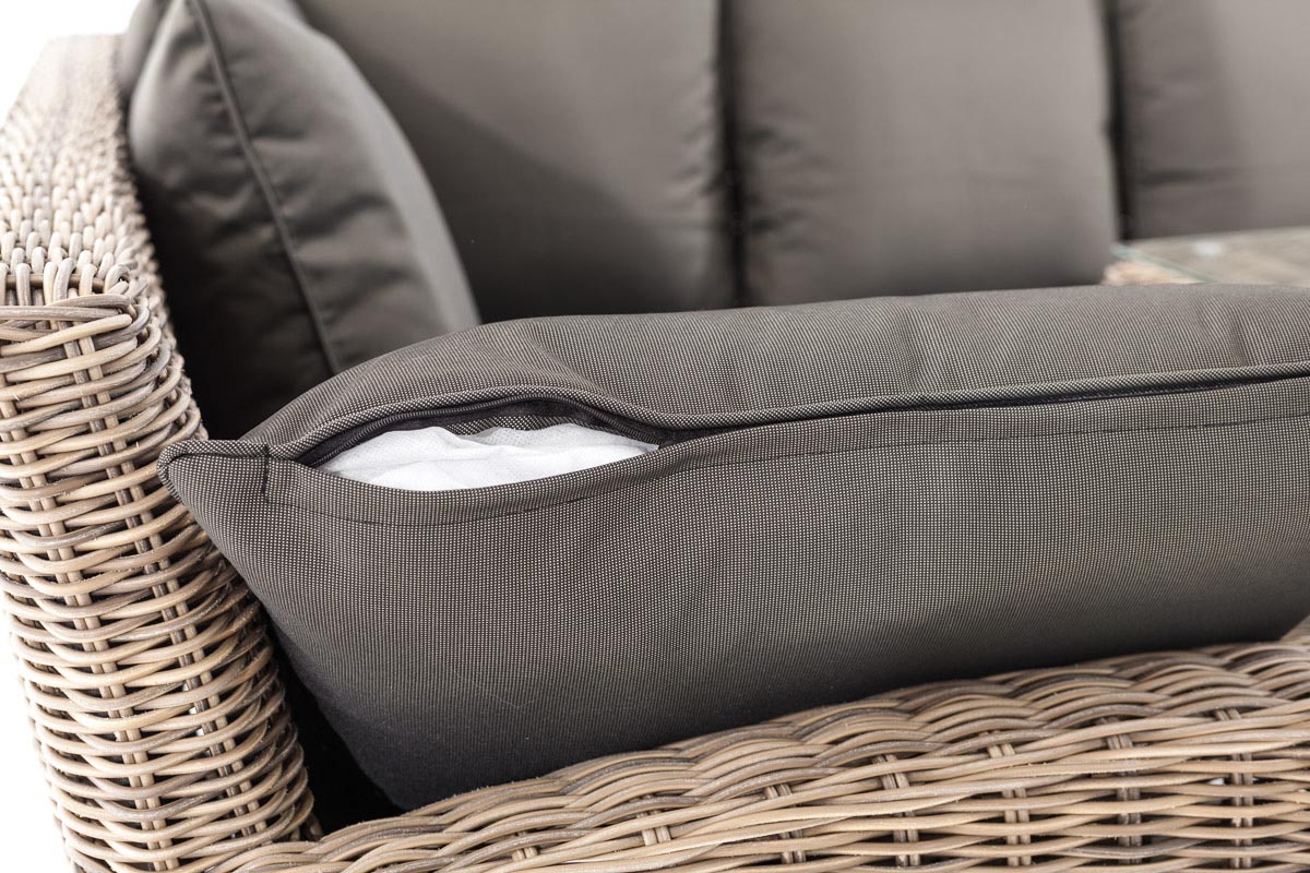 1465541109_11f29950e1