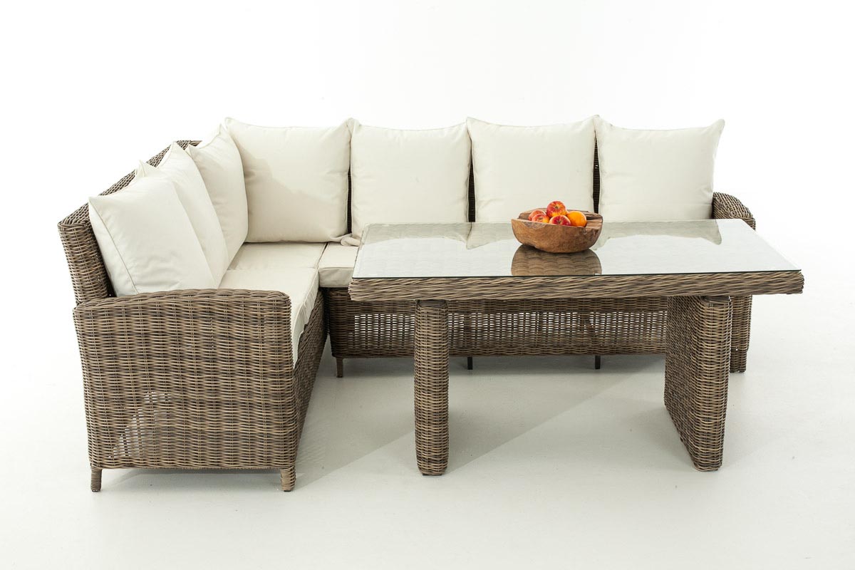 1465541144_4078327d71