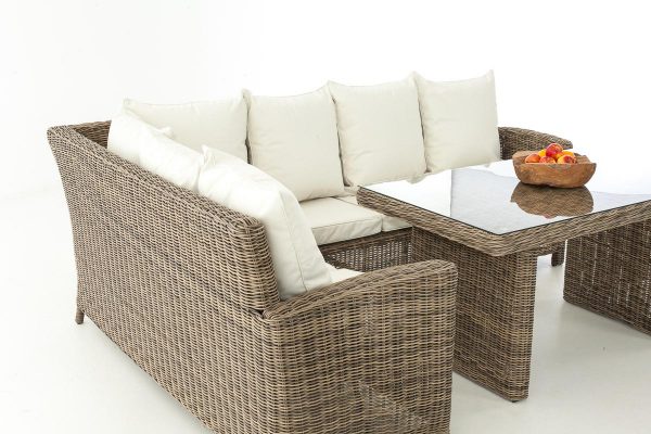 1465541145_1d82471237