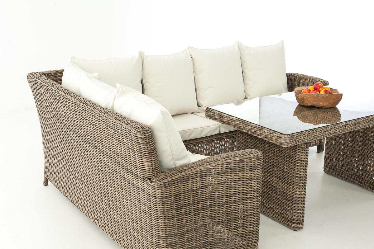 1465541145_1d82471237