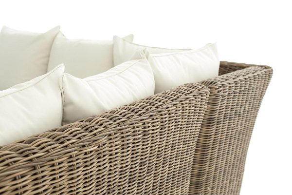 1465541155_c77019cb7c