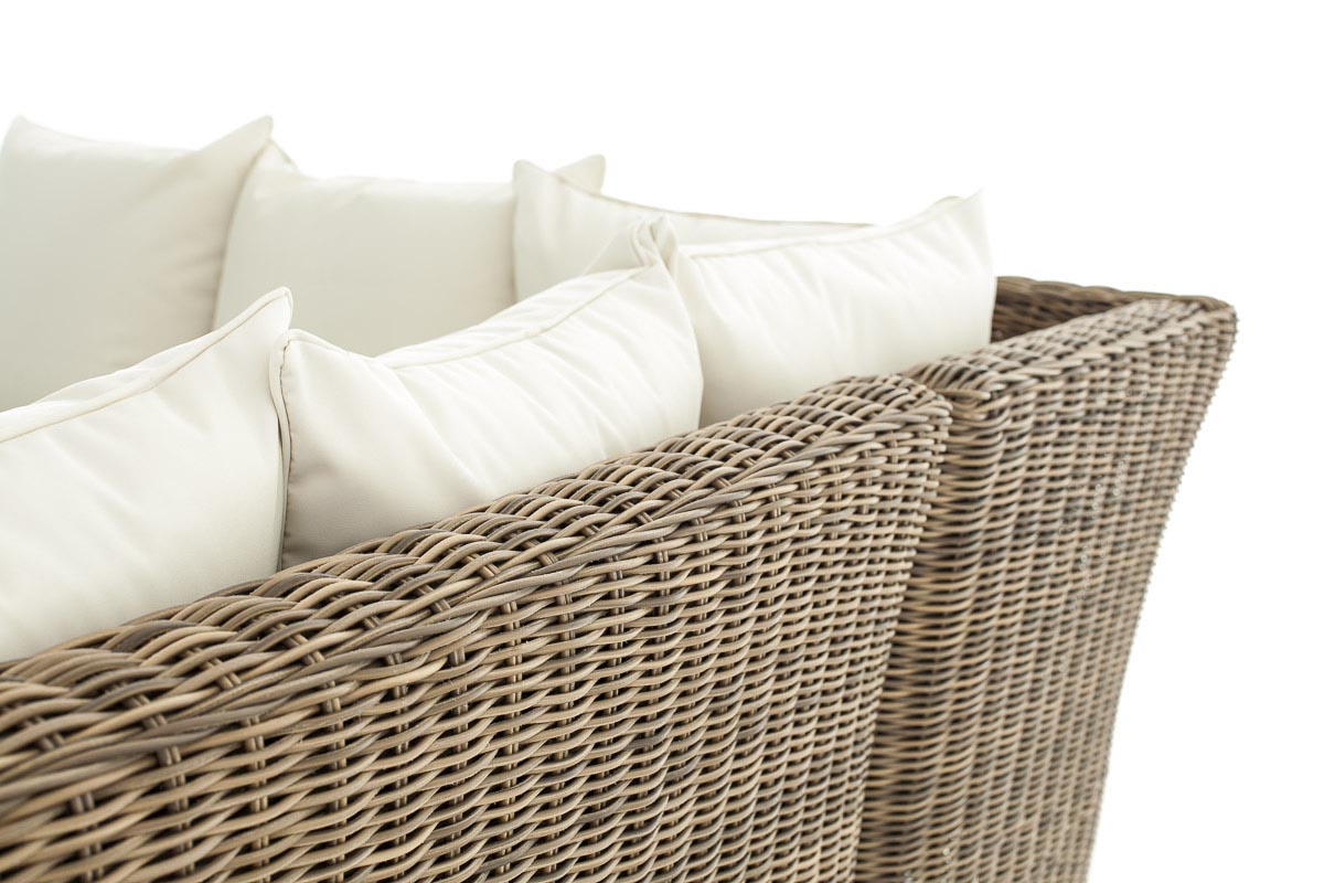 1465541155_c77019cb7c