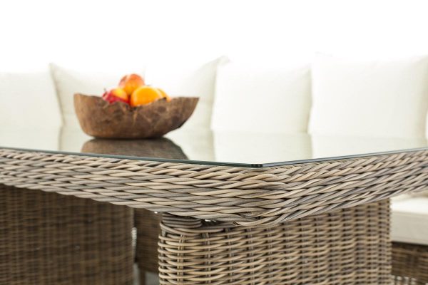 1465541156_527ac6d969