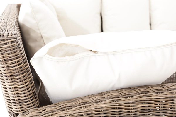 1465541162_527429653a