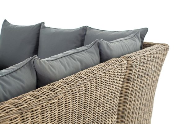 1465541226_1c3844c545