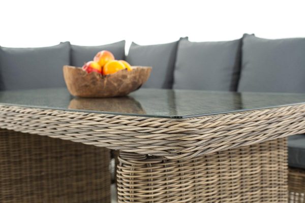 1465541227_6700c0035b