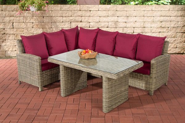 1465541265_6d85c1822c