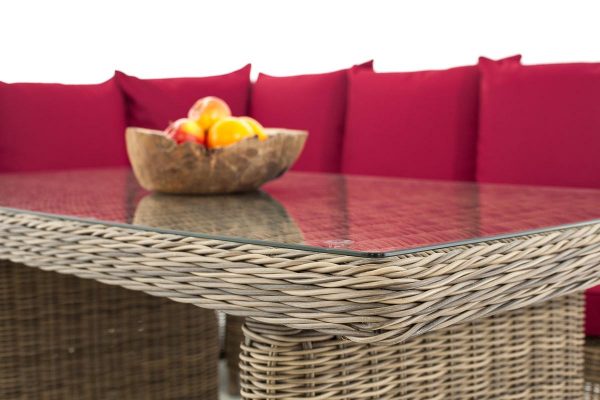 1465541291_e324beb0db