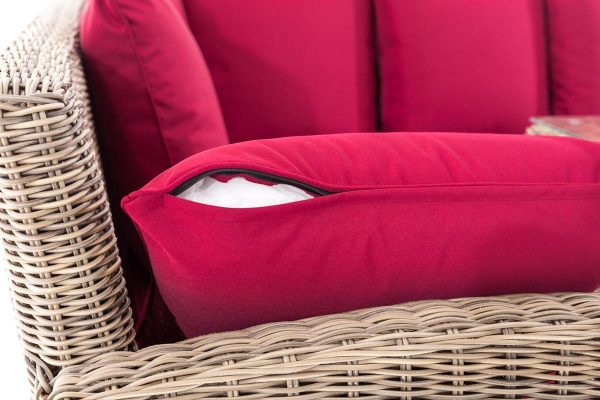 1465541298_a5b0b44712