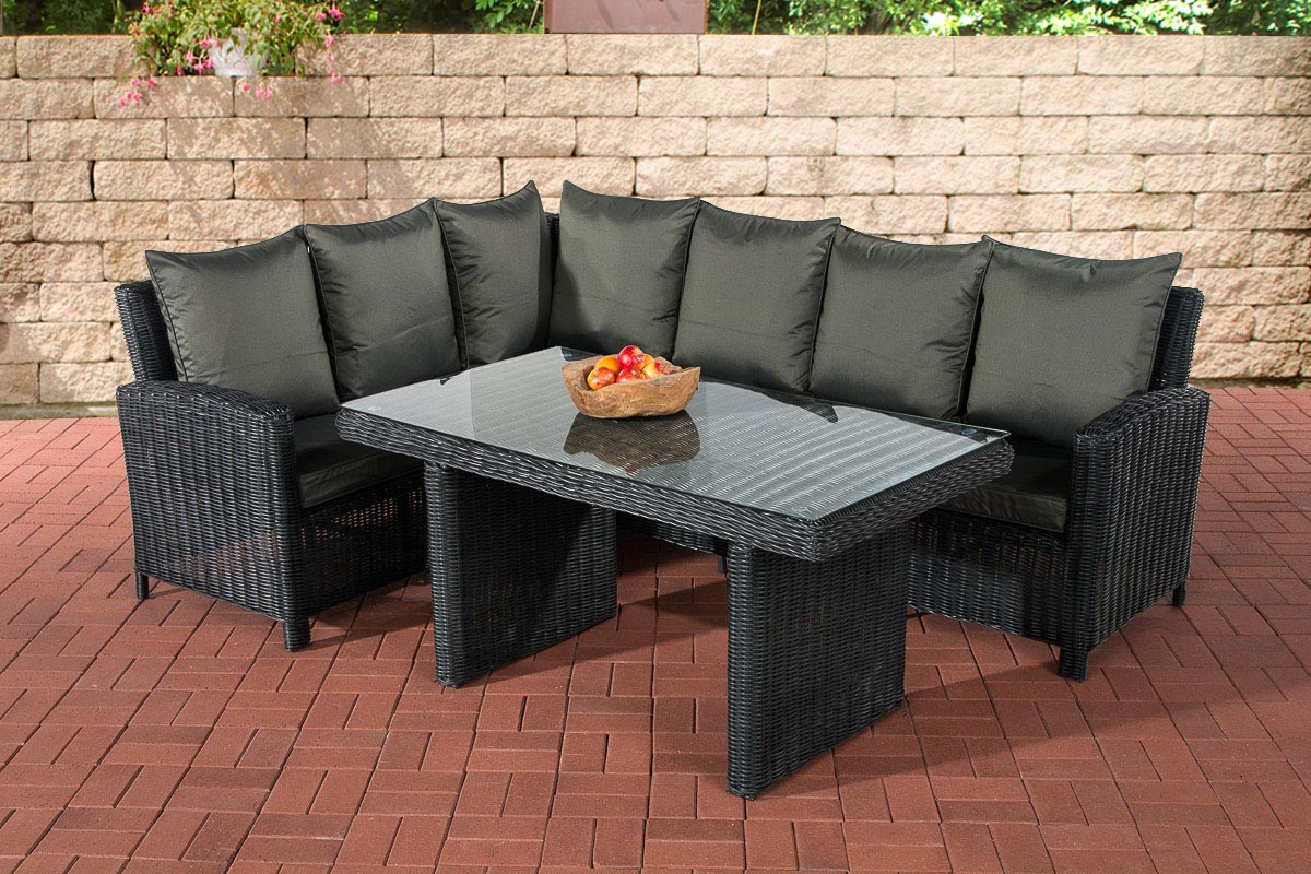 1465541994_5fc9093e43 1465541994_5fc9093e43