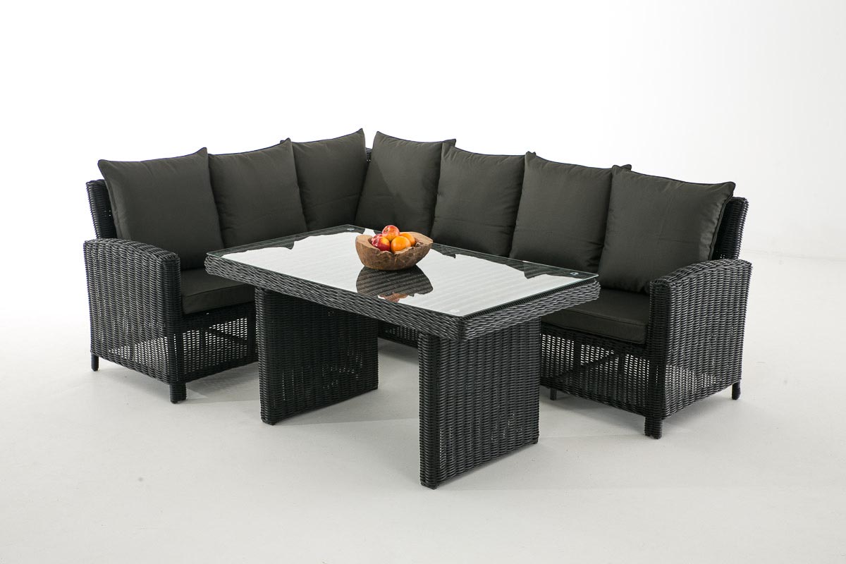 1465541995_aa9f72cc7a